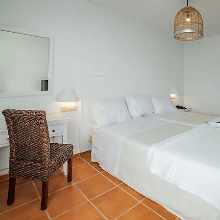 Del Cabo Guest house 2*