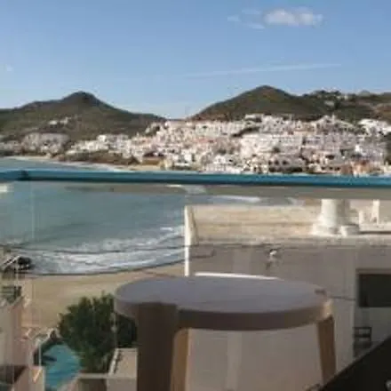 Guest house Del Cabo
