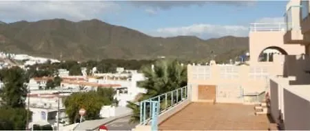 Del Cabo Guest house San Jose (Almeria)