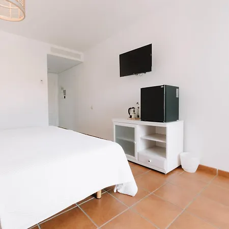 Del Cabo Guest house 2*