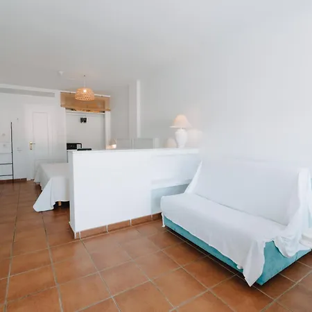 Del Cabo San Jose (Almeria)